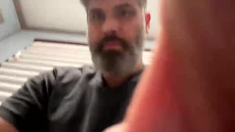 captag online show from March 2, 2026, 7:26 am