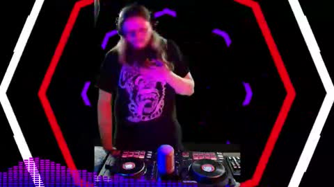 Captain Claw Arturo online show from February 23, 2026, 4:10 am
