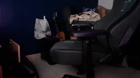 captain_fatcock online show from March 8, 2025, 5:07 am