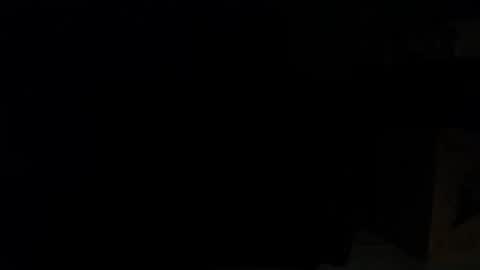 captain_fatcock online show from March 8, 2025, 8:11 am