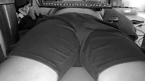 captain_fatcock online show from May 28, 2026, 9:06 am