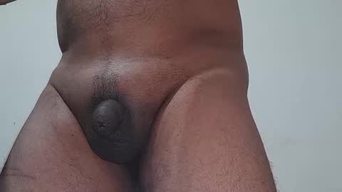 Snapshot of captain_juicyprecum chatting on February 18, 2026, 3:57 am captian juicyprecum online show from February 18, 2026, 3:57 am