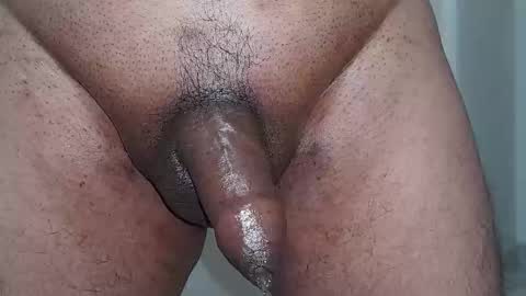 Snapshot of captain_juicyprecum chatting on February 24, 2026, 4:54 am captian juicyprecum online show from February 24, 2026, 4:54 am