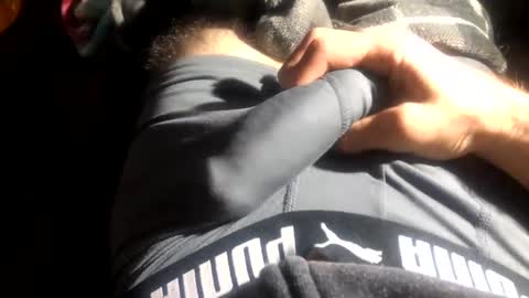 captainbalboa online show from October 1, 2025, 7:58 am