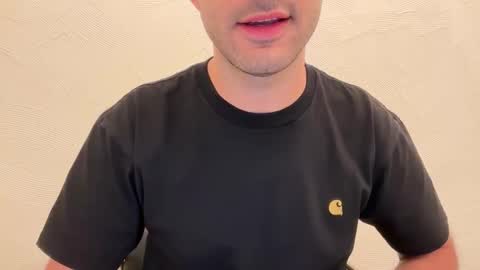 captainhookjk online show from October 17, 2025, 12:41 pm