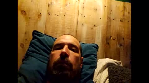 captainjigga86 online show from November 29, 2025, 1:14 pm