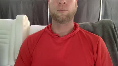 Snapshot of captainthechef chatting on February 27, 2025, 7:04 pm Captain  jack online show from February 27, 2025, 7:04 pm