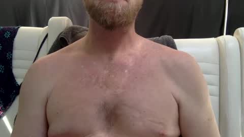 Snapshot of captainthechef chatting on March 11, 2025, 3:34 pm Captain  jack online show from March 11, 2025, 3:34 pm