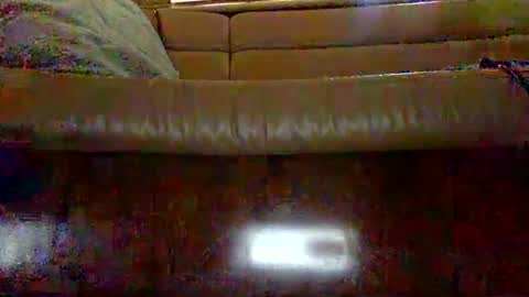 Captain  jack online show from March 15, 2026, 2:23 pm