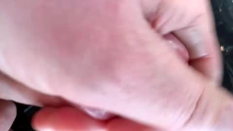 captainzoomvoom online show from November 5, 2025, 12:49 pm