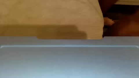 Snapshot of captiandrain chatting on October 10, 2025, 2:54 am Jay online show from October 10, 2025, 2:54 am