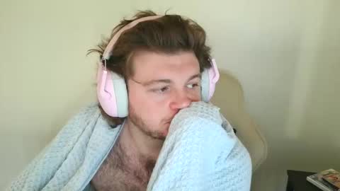 captianplanet1313 online show from October 17, 2025, 12:19 pm