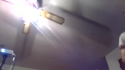 Snapshot of captmorgan30263 chatting on December 1, 2024, 11:36 pm captmorgan30263 online show from December 1, 2024, 11:36 pm