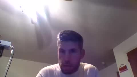 Snapshot of captmorgan30263 chatting on December 9, 2024, 3:29 am captmorgan30263 online show from December 9, 2024, 3:29 am