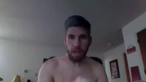 Snapshot of captmorgan30263 chatting on December 17, 2024, 9:38 pm captmorgan30263 online show from December 17, 2024, 9:38 pm