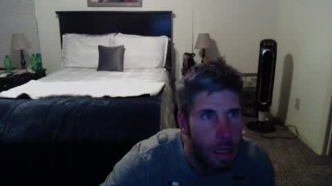 Snapshot of captmorgan30263 chatting on January 10, 2025, 3:39 am captmorgan30263 online show from January 10, 2025, 3:39 am