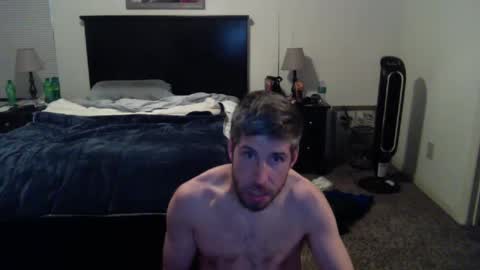 Snapshot of captmorgan30263 chatting on January 11, 2025, 12:12 am captmorgan30263 online show from January 11, 2025, 12:12 am