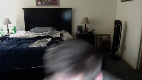 Snapshot of captmorgan30263 chatting on January 11, 2025, 8:21 pm captmorgan30263 online show from January 11, 2025, 8:21 pm