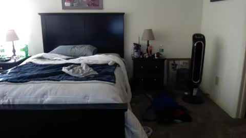 Snapshot of captmorgan30263 chatting on January 24, 2025, 9:37 pm captmorgan30263 online show from January 24, 2025, 9:37 pm