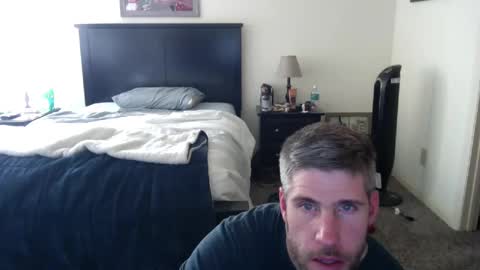 Snapshot of captmorgan30263 chatting on February 4, 2025, 9:20 pm captmorgan30263 online show from February 4, 2025, 9:20 pm