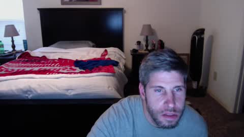 Snapshot of captmorgan30263 chatting on February 23, 2025, 10:53 pm captmorgan30263 online show from February 23, 2025, 10:53 pm