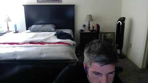 Snapshot of captmorgan30263 chatting on February 24, 2025, 8:47 pm captmorgan30263 online show from February 24, 2025, 8:47 pm