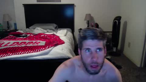 Snapshot of captmorgan30263 chatting on February 26, 2025, 3:21 am captmorgan30263 online show from February 26, 2025, 3:21 am