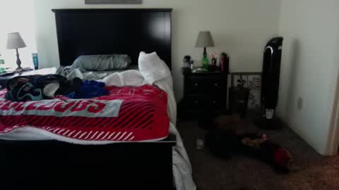 Snapshot of captmorgan30263 chatting on March 11, 2025, 10:53 pm captmorgan30263 online show from March 11, 2025, 10:53 pm