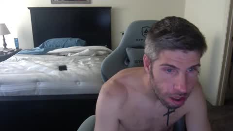 Snapshot of captmorgan30263 chatting on September 15, 2025, 3:34 pm captmorgan30263 online show from September 15, 2025, 3:34 pm