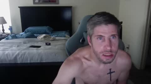 Snapshot of captmorgan30263 chatting on September 21, 2025, 9:49 pm captmorgan30263 online show from September 21, 2025, 9:49 pm