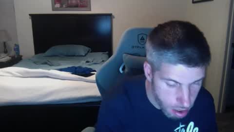 Snapshot of captmorgan30263 chatting on October 10, 2025, 2:43 am captmorgan30263 online show from October 10, 2025, 2:43 am