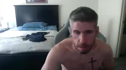 Snapshot of captmorgan30263 chatting on October 15, 2025, 7:14 pm captmorgan30263 online show from October 15, 2025, 7:14 pm