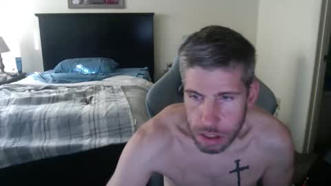 Snapshot of captmorgan30263 chatting on October 24, 2025, 2:13 pm captmorgan30263 online show from October 24, 2025, 2:13 pm