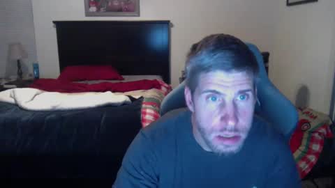 Snapshot of captmorgan30263 chatting on November 3, 2025, 4:36 am captmorgan30263 online show from November 3, 2025, 4:36 am