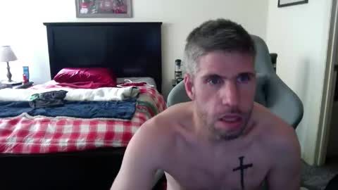 captmorgan30263 online show from December 17, 2025, 6:03 pm