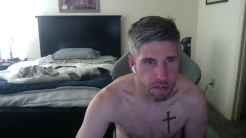Snapshot of captmorgan30263 chatting on March 20, 2026, 8:03 pm captmorgan30263 online show from March 20, 2026, 8:03 pm