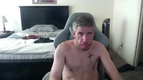Snapshot of captmorgan30263 chatting on April 4, 2026, 5:32 pm captmorgan30263 online show from April 4, 2026, 5:32 pm