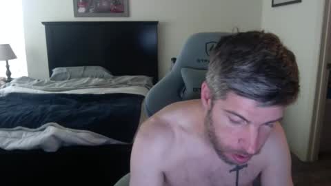 Snapshot of captmorgan30263 chatting on April 9, 2026, 2:22 pm captmorgan30263 online show from April 9, 2026, 2:22 pm
