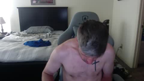 Snapshot of captmorgan30263 chatting on April 22, 2026, 7:37 pm captmorgan30263 online show from April 22, 2026, 7:37 pm