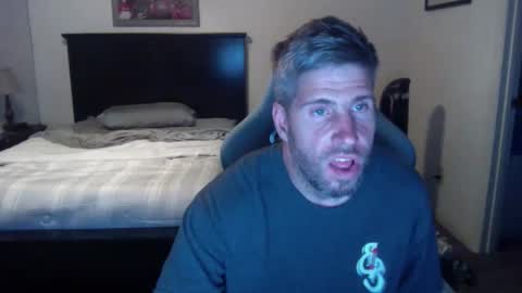 Snapshot of captmorgan30263 chatting on April 27, 2026, 3:04 am captmorgan30263 online show from April 27, 2026, 3:04 am