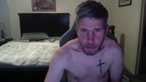 Snapshot of captmorgan30263 chatting on May 10, 2026, 12:27 am captmorgan30263 online show from May 10, 2026, 12:27 am