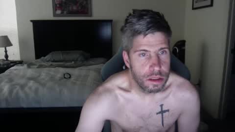 Snapshot of captmorgan30263 chatting on May 11, 2026, 12:00 pm captmorgan30263 online show from May 11, 2026, 12:00 pm