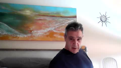 capullazox online show from June 10, 2026, 12:26 pm