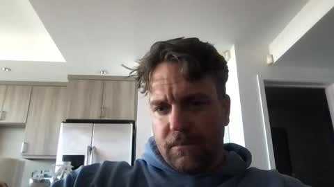 CAP online show from February 25, 2025, 9:02 pm