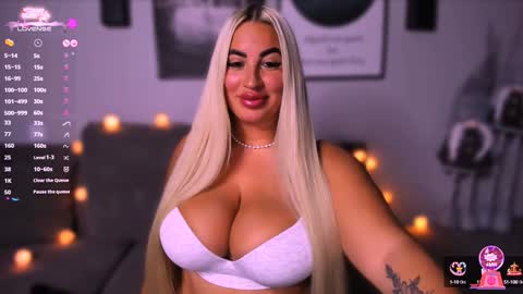     .         .  online show from December 18, 2024, 7:19 pm