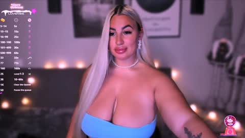     .         .  online show from December 23, 2024, 5:43 pm
