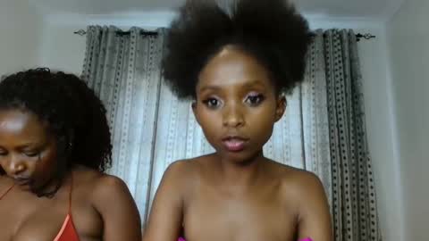 carababey online show from February 15, 2025, 12:33 pm