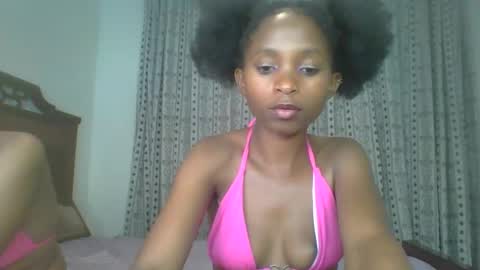 carababey online show from February 18, 2025, 3:21 am