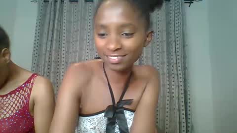 carababey online show from March 2, 2025, 4:42 pm