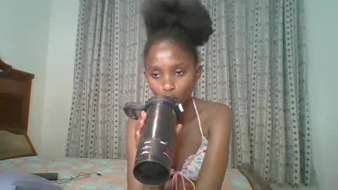 carababey online show from March 3, 2025, 2:47 am